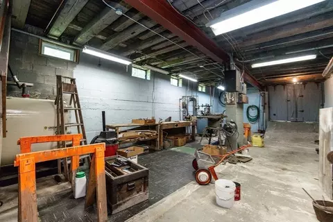 Other - 152 Stowell Rd, Ashburnham, MA 01430 photo 8 of 10
