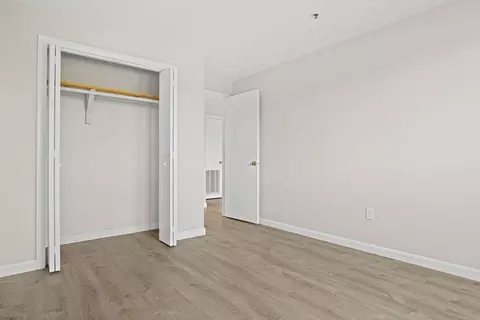 36 Dunham Rd #309, Beverly, MA 01915 photo 18