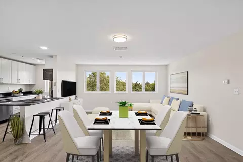 36 Dunham Rd #309, Beverly, MA 01915