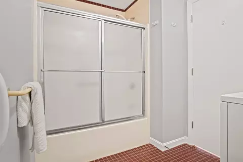 36 Dunham Rd #309, Beverly, MA 01915 photo 23