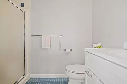 36 Dunham Rd #309, Beverly, MA 01915 photo 16