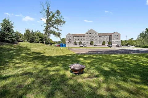36 Dunham Rd #309, Beverly, MA 01915 photo 32