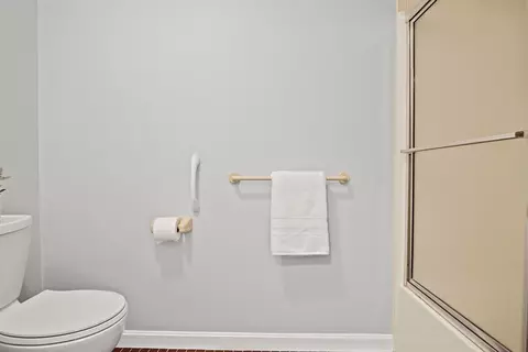 36 Dunham Rd #309, Beverly, MA 01915 photo 22