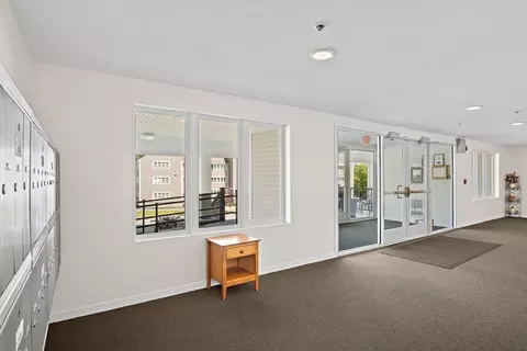 36 Dunham Rd #309, Beverly, MA 01915 photo 25