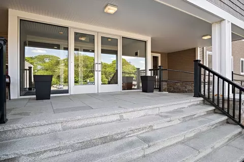 36 Dunham Rd #309, Beverly, MA 01915 photo 28