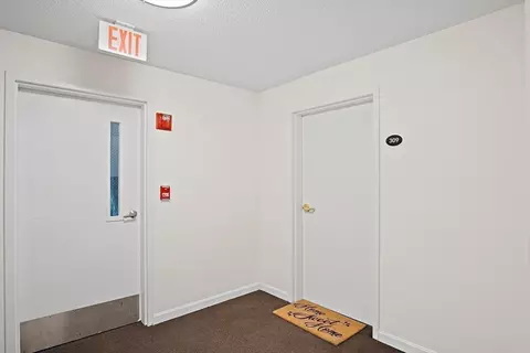 36 Dunham Rd #309, Beverly, MA 01915 photo 27