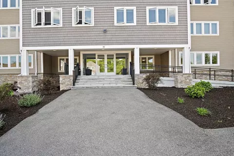 36 Dunham Rd #309, Beverly, MA 01915 photo 9