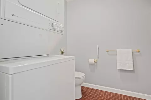 36 Dunham Rd #309, Beverly, MA 01915 photo 21