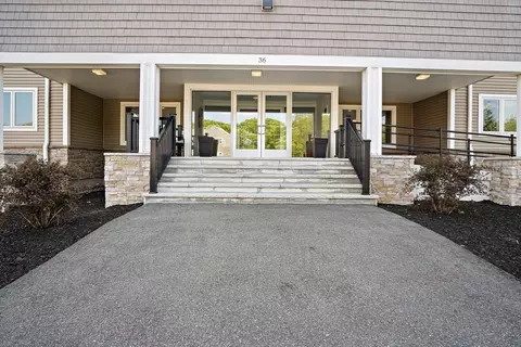 36 Dunham Rd #309, Beverly, MA 01915 photo 33