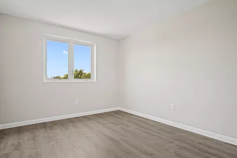 36 Dunham Rd #309, Beverly, MA 01915 photo 20