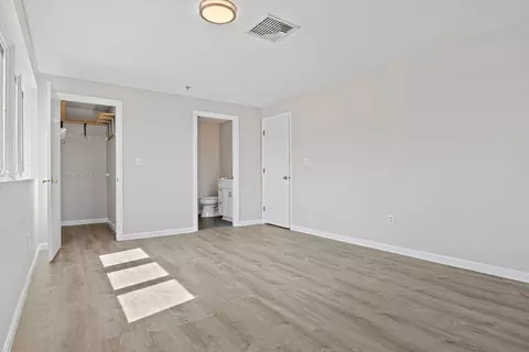 36 Dunham Rd #309, Beverly, MA 01915 photo 19
