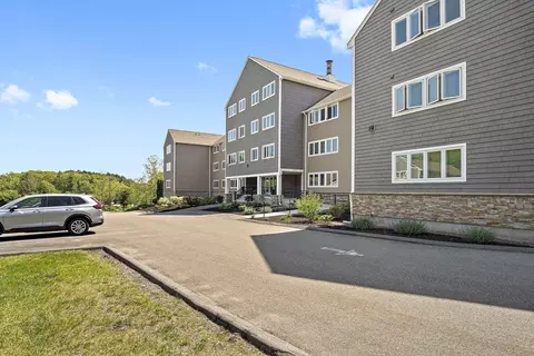 36 Dunham Rd #309, Beverly, MA 01915 photo 29