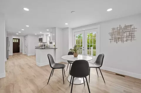 Dining - 91 Schofield Ave, Dudley, MA 01571 photo 3 of 3