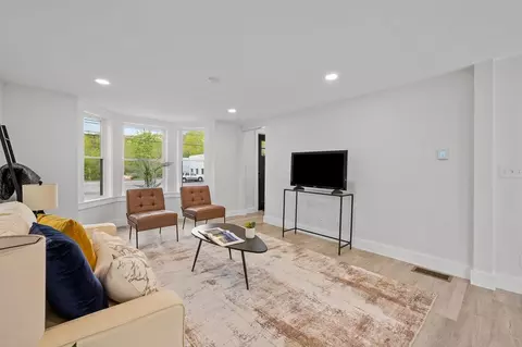 Other - 91 Schofield Ave, Dudley, MA 01571 photo 2 of 4