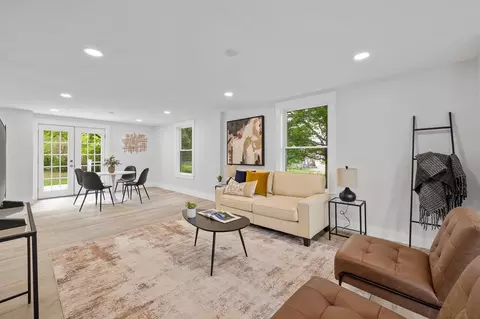 Other - 91 Schofield Ave, Dudley, MA 01571 photo 1 of 4