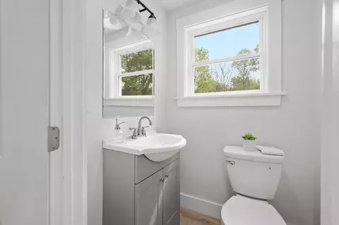 Bath - 91 Schofield Ave, Dudley, MA 01571 photo 1 of 3