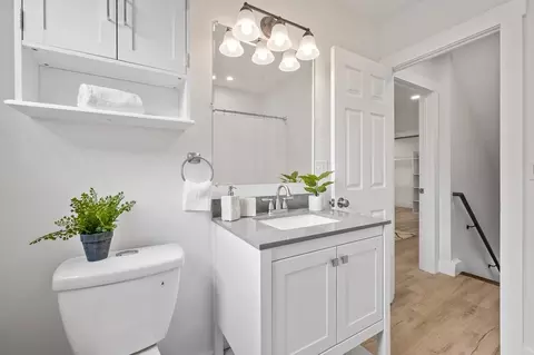 Bath - 91 Schofield Ave, Dudley, MA 01571 photo 3 of 3