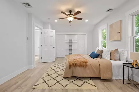 Other - 91 Schofield Ave, Dudley, MA 01571 photo 3 of 4