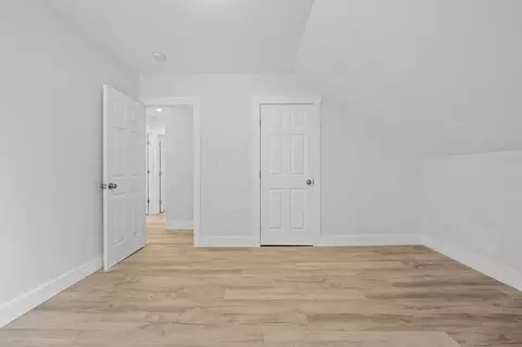 Bedroom - 91 Schofield Ave, Dudley, MA 01571 photo 2 of 6