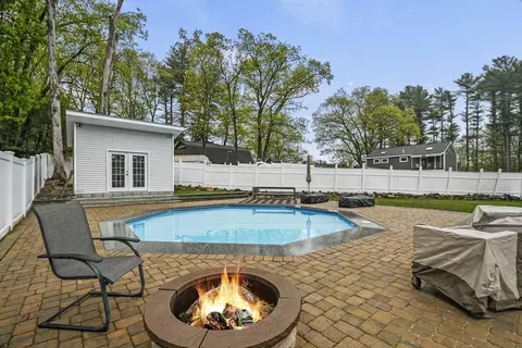 11 Ewald Ave, Marlborough, MA 01752
