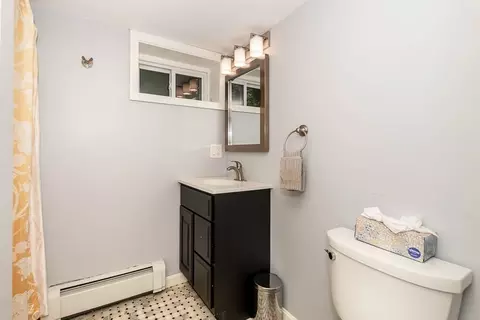 Bath - 37 Morningside Dr, Walpole, MA 02081 photo 2 of 2