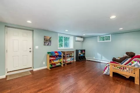 Other - 37 Morningside Dr, Walpole, MA 02081 photo 5 of 7