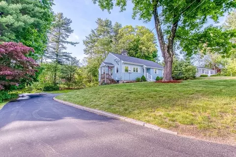 Other - 37 Morningside Dr, Walpole, MA 02081 photo 1 of 7