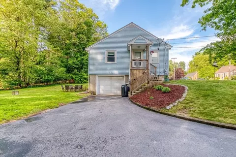 Other - 37 Morningside Dr, Walpole, MA 02081 photo 7 of 7