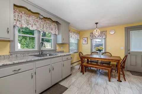 Kitchen - 37 Morningside Dr, Walpole, MA 02081 photo 1 of 4