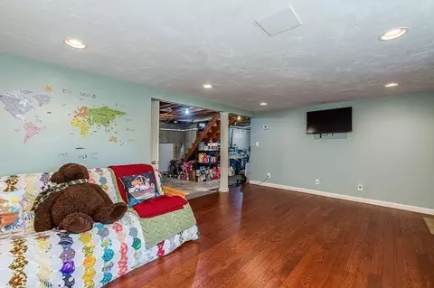 Other - 37 Morningside Dr, Walpole, MA 02081 photo 6 of 7