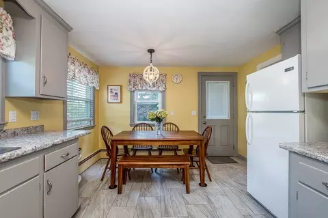 Other - 37 Morningside Dr, Walpole, MA 02081 photo 2 of 7