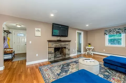 Other - 37 Morningside Dr, Walpole, MA 02081 photo 4 of 7