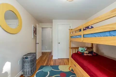 Bedroom - 37 Morningside Dr, Walpole, MA 02081 photo 6 of 7
