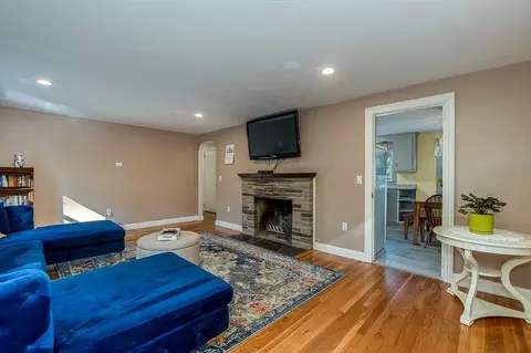 Other - 37 Morningside Dr, Walpole, MA 02081 photo 3 of 7