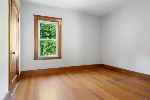41 Elm St, Webster, MA 01570 photo 20