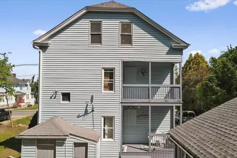 41 Elm St, Webster, MA 01570 photo 24