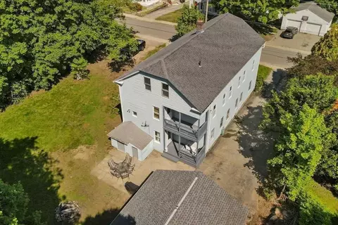 41 Elm St, Webster, MA 01570 photo 27