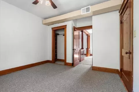 41 Elm St, Webster, MA 01570 photo 23