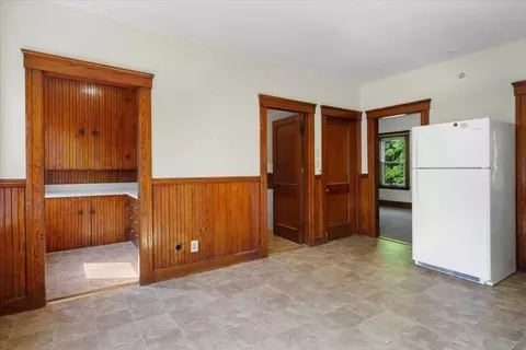 41 Elm St, Webster, MA 01570 photo 15