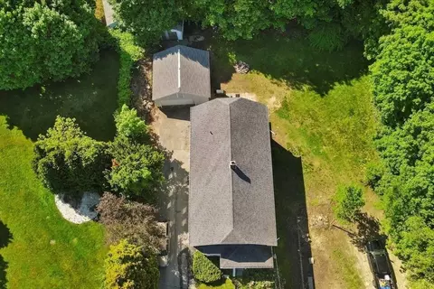 41 Elm St, Webster, MA 01570 photo 25