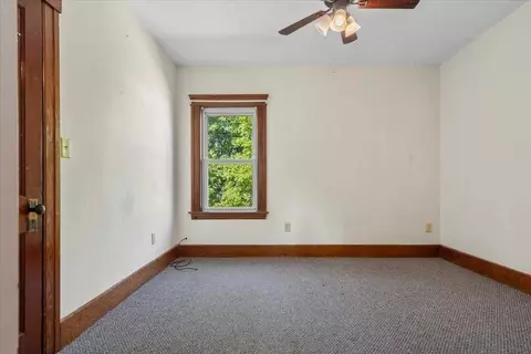 41 Elm St, Webster, MA 01570 photo 22