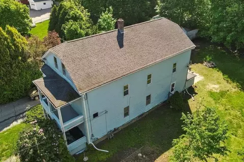41 Elm St, Webster, MA 01570 photo 7