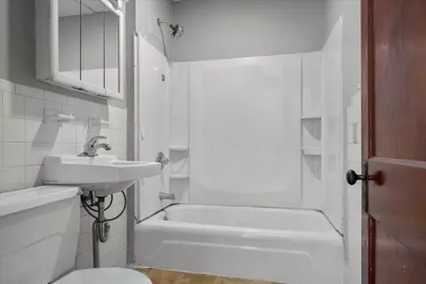 41 Elm St, Webster, MA 01570 photo 17