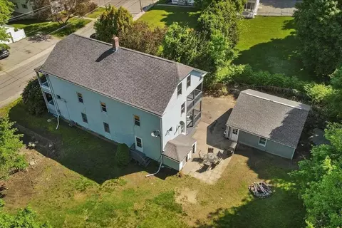 41 Elm St, Webster, MA 01570 photo 26
