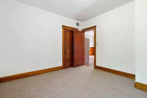 41 Elm St, Webster, MA 01570 photo 19