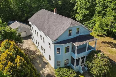 41 Elm St, Webster, MA 01570 photo 6