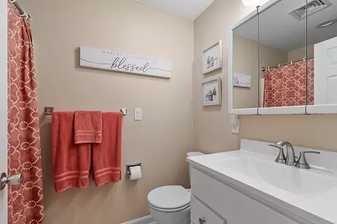 Bath - 39 Abington Rd #39, Danvers, MA 01923 photo 2 of 2