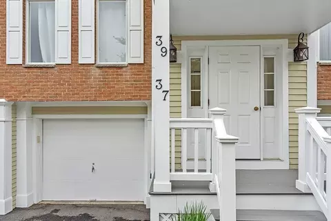 Exterior - 39 Abington Rd #39, Danvers, MA 01923 photo 5 of 5