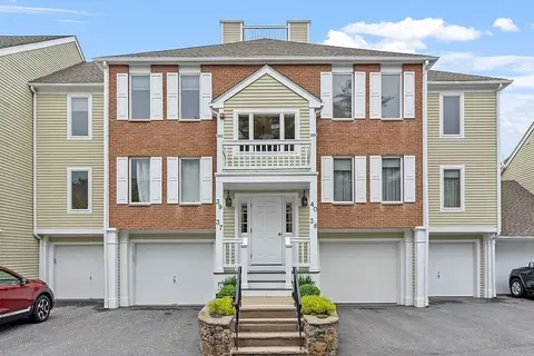 Exterior - 39 Abington Rd #39, Danvers, MA 01923 photo 1 of 5
