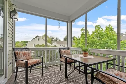 Exterior - 39 Abington Rd #39, Danvers, MA 01923 photo 2 of 5